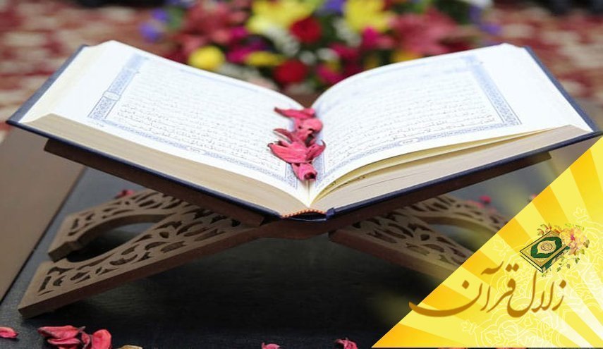 قوای جسمی چه کمکی می توانند به رشد استعدادهای ذاتی روح انسان بکنند؟