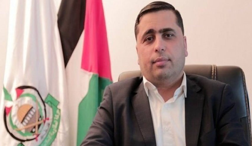 حماس: حمایت از فلسطین در جام جهانی فوتبال نشانه انزوای اسرائیل است