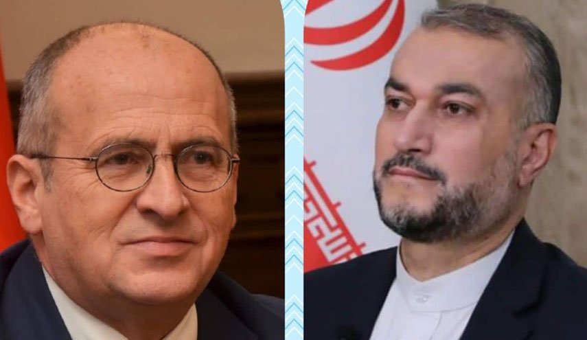 ابراز امیدواری وزیر خارجه لهستان برای موفقیت مذاکرات رفع تحریم‌ها