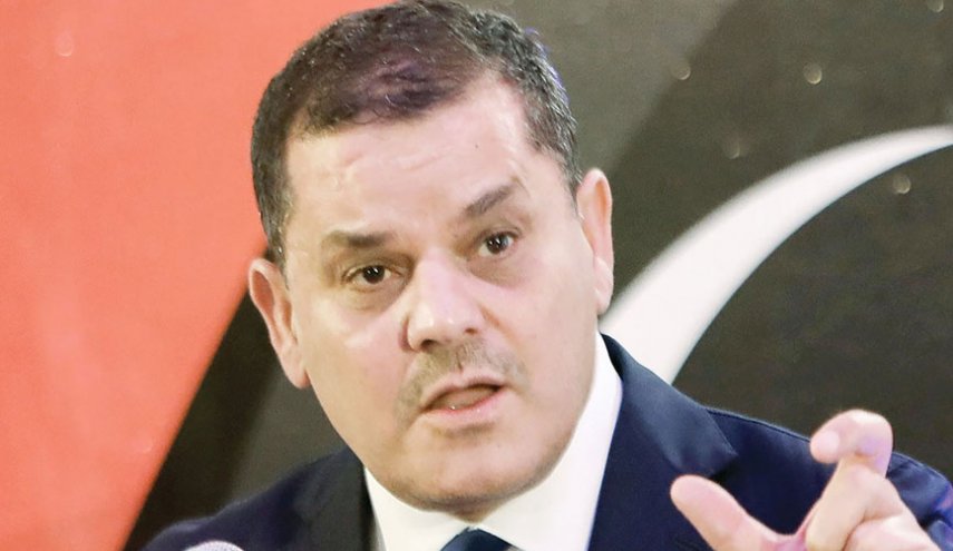 تنويم المفاوضات السياسية الليبية.. معارك استقطاب في الوقت الضائع