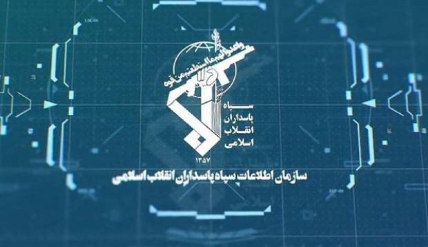 ضربه مهلک اطلاعات سپاه به سرویس اطلاعاتی یک کشور مرتجع/ اقدامات سوءامنیتی در بندرلنگه خنثی شد