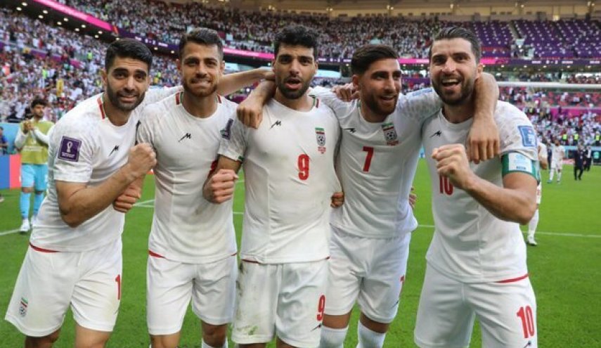 سيناريوهات التأهل إلى ثمن النهائي لجميع المجموعات