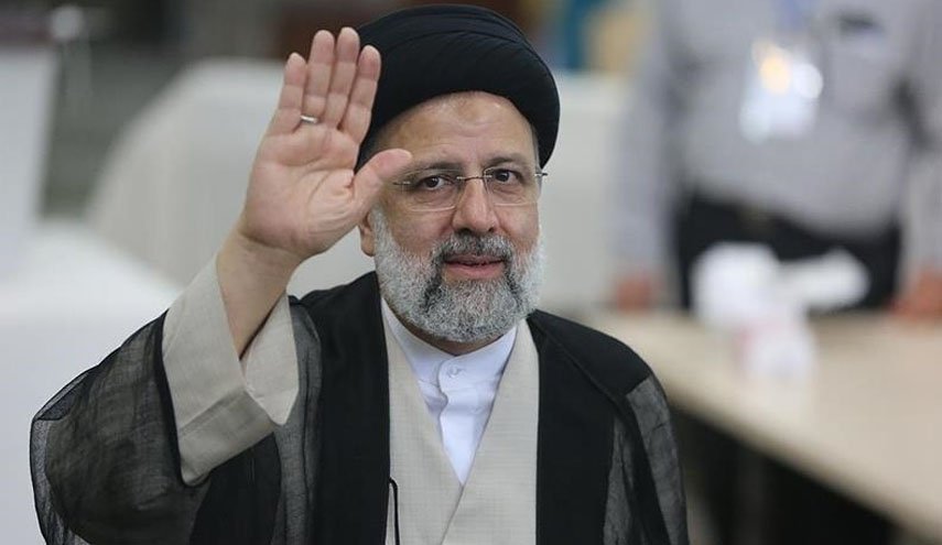 «رئیسی» فردا به کردستان می‌رود