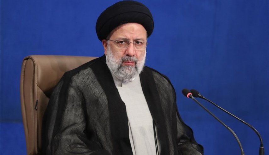 ۶ میلیون نفر تحت پوشش بیمه همگانی قرار گرفتند/ نظام تعرفه‌گذاری پرستاران پایدار شود