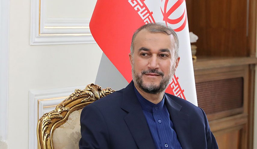 نخست وزیر عراق با امیرعبداللهیان دیدار کرد/ استقبال ایران از تعمیق روابط و نقش سازنده عراق در معادلات منطقه ای 