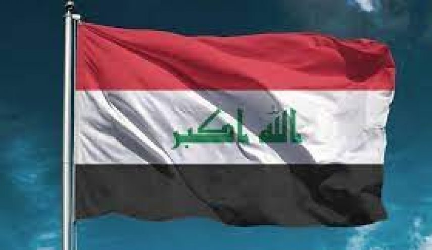 تشكيل لجان فنية مشتركة بين بغداد ومنطقة كردستان لحل القضايا العالقة