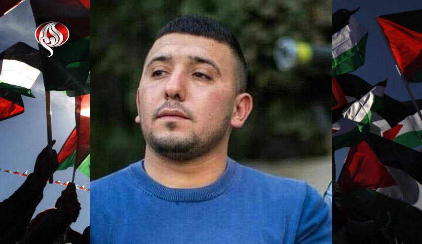 حمله اشغالگران به جنین و درگیری مسلحانه شدید در این منطقه/ شهادت یک فلسطینی و اسارت یک مبارز