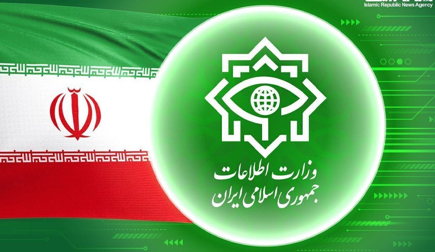 یکی از سربازان گمنام امام زمان(عج) در زابل به شهادت رسید