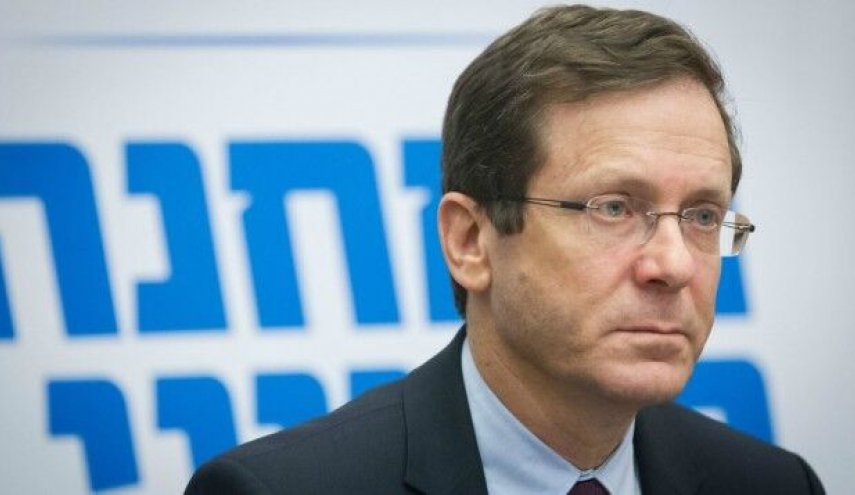 نگرانی صهیونیست‌ها از خطرات جانی برای هرتزوگ در سفر به بحرین و امارات