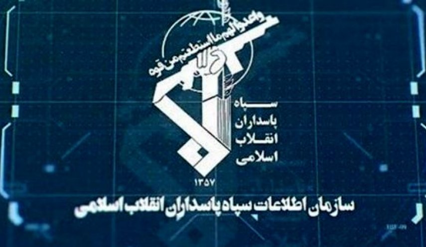 عوامل بمب‌گذاری در شیراز دستگیر شدند