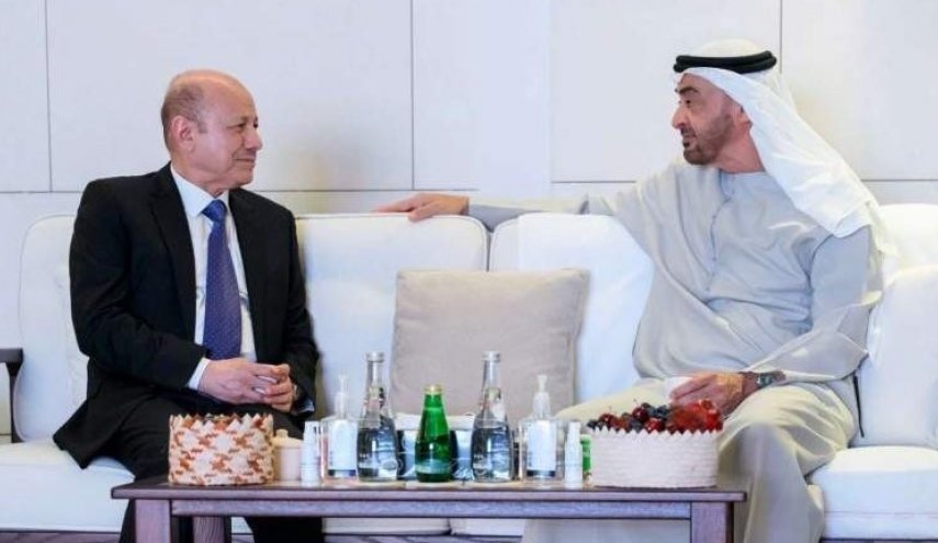 الإمارات توجه صفعة قوية لميليشيا 