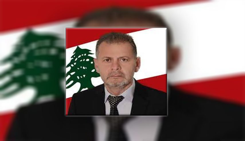 ينال صلح: فخور برفض التطبيع في مونديال قطر وفلسطين قضيتنا الأساسية
