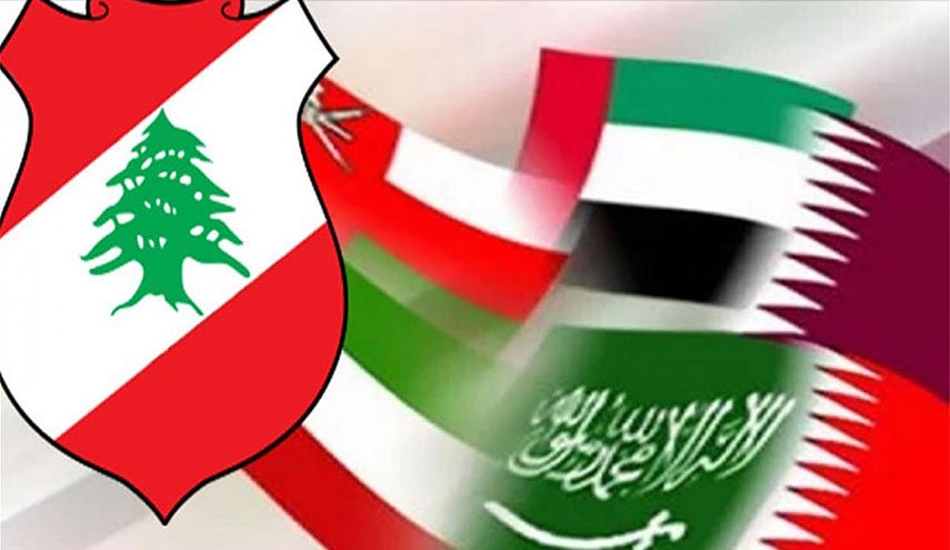 ميقاتي يغادر الى السعودية للمشاركة في قمة 'عربية – صينية'