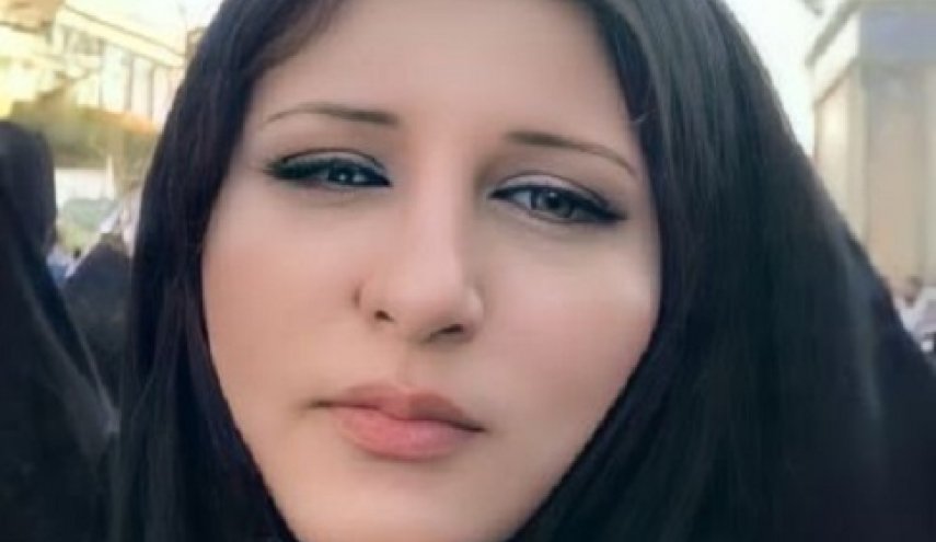 ناشطة مصرية: خطط تُسَمّى للعرب.. ولكن..