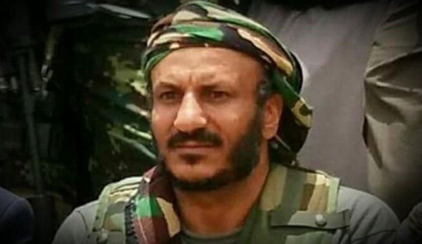 ناشط يمني: ثورة_'2ديسمبر' في مدينة تعز اليمنية