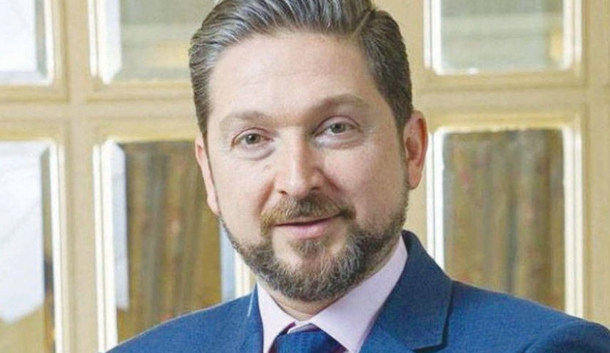 كرامي يدعو لتغليب لغة العقل والعودة إلى الحوار لانتخاب رئيس للبنان