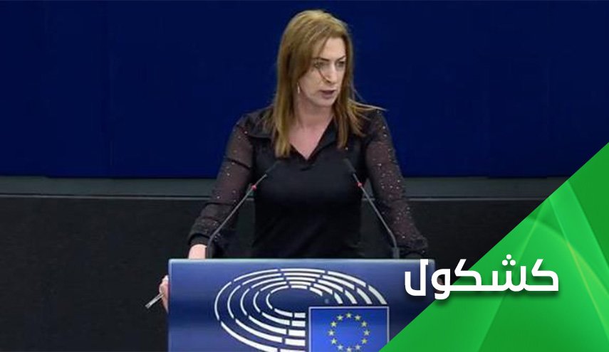 المقابر الجماعية والجوع والصراعات.. هي إرث الناتو للشعوب