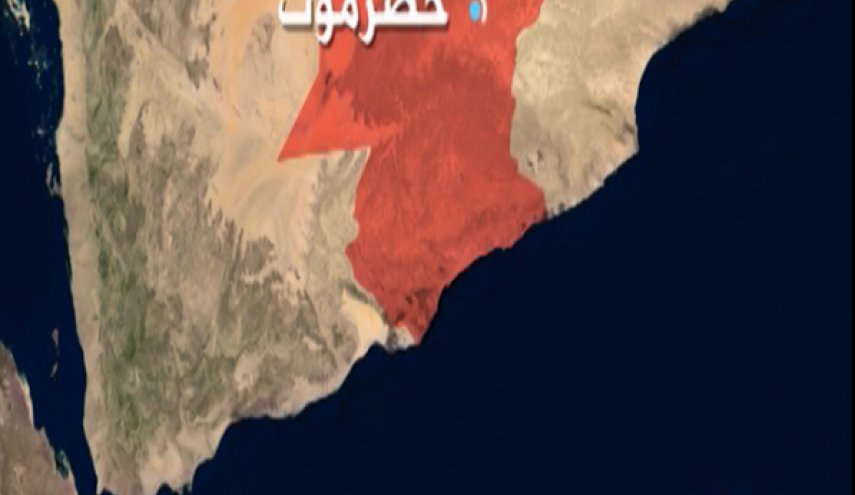 قتلى وجرحى في هجوم مسلح على مصلين بحضرموت اليمنية