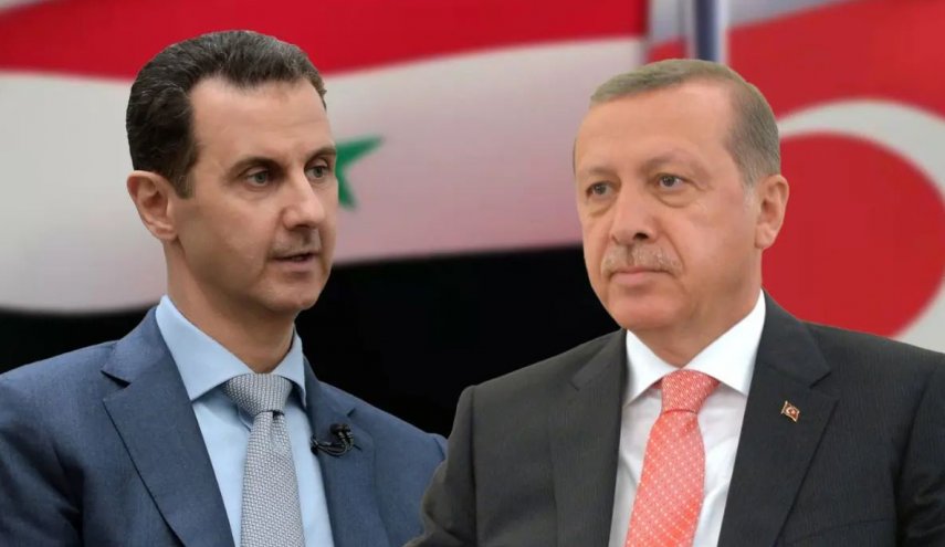 مخالفت 