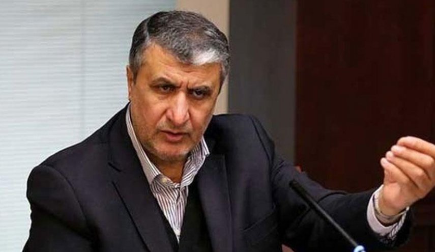 انشاء محطة كارون للطاقة النووية سيخلق قدرة صناعية وتكنولوجية جديدة للبلاد