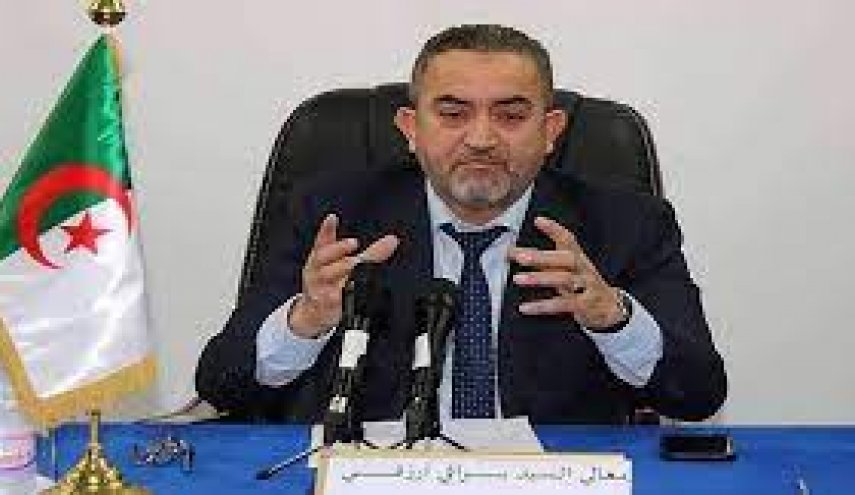 سجن أول وزير في عهد تبون.. وأحكام مشددة ضد مسؤولين سابقين