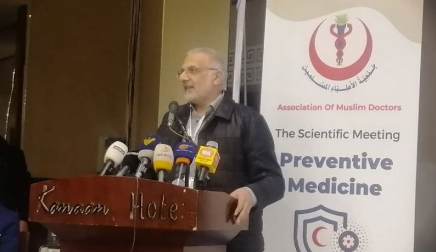 برلماني لبناني: رسّمنا الحدود البحرية وسنستخرج النفط دون أي اتفاق مع الاحتلال
