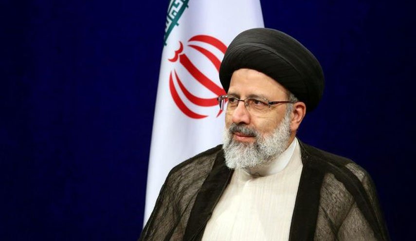  ۱۰ تغییر مدیریتی تا پایان ماه جاری باتصمیم رییس جمهور/ معرفی بذرپاش به عنوان وزیر پیشنهادی راه