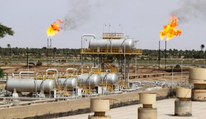 العراق يورد 10 آلاف برميل يوميًا للأردن بسعر 75.67 دولار