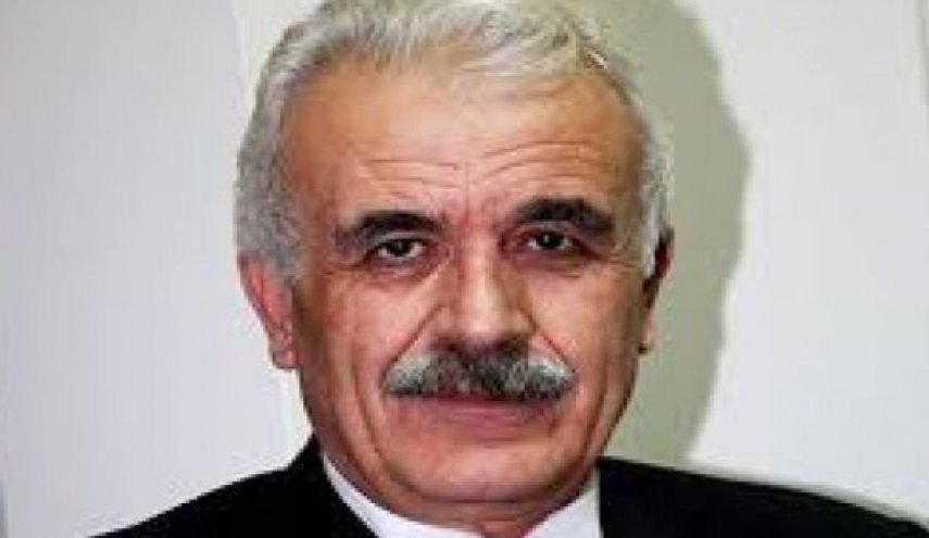 أمريكا وأرباح الحروب وهيمنغواي والمتنبي