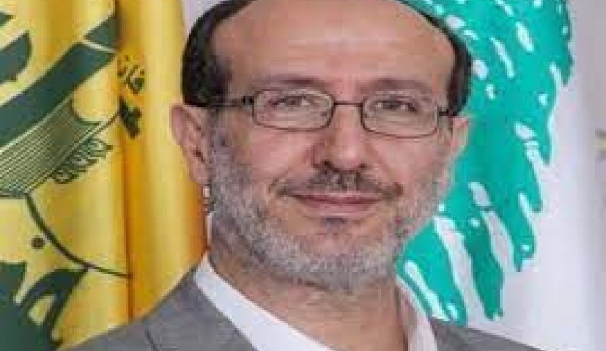نائب لبناني: لابد من حوار وتوافق لانتخاب الرئيس وتشكيل حكومة لإنقاذ البلد