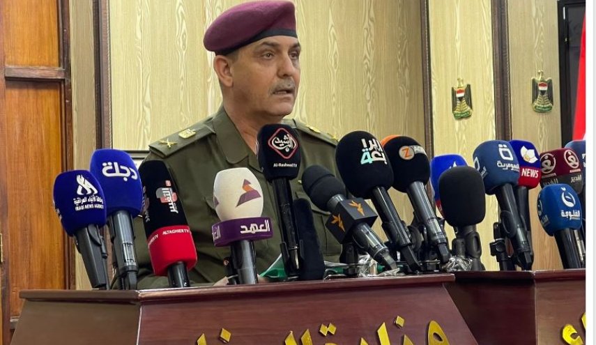 السوداني يشكِّل لجنة لتدقيق أرزاق القوّات الأمنية وأعداد حمايات الضباط