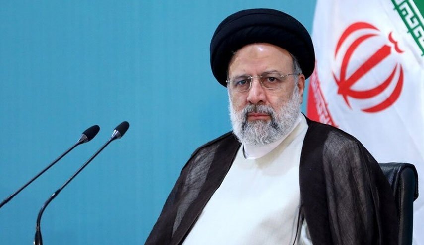 رئیس‌جمهور: پرهیز از اتخاذ تصمیمات تورم‌زا رویکرد اساسی دولت سیزدهم است