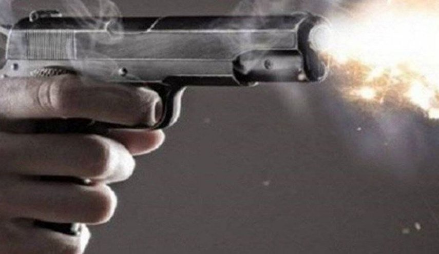 إصابة اثنين من شرطة المرور في جنوب شرق ايران برصاص مجهولين

