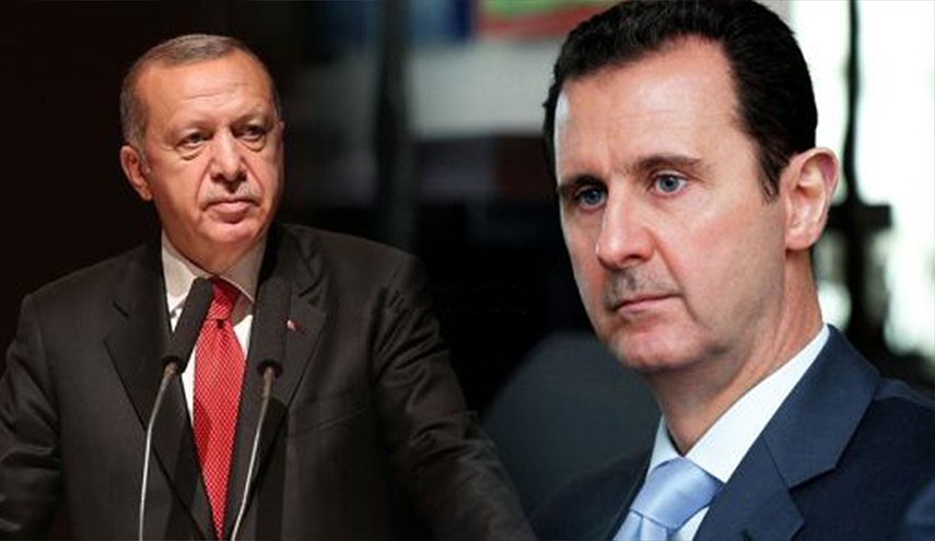 عبد الباري عطوان: لماذا رفض الرئيس الأسد الضغوط الروسية للقاء أردوغان؟