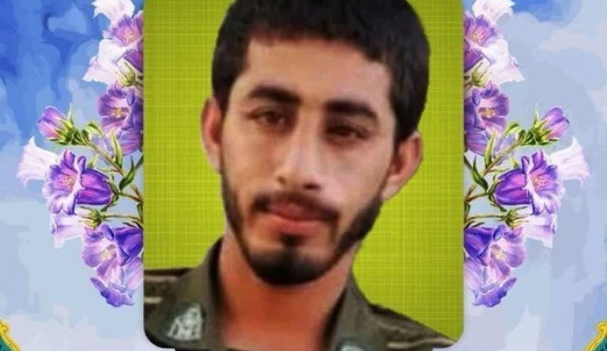 استشهاد شرطي مرور متأثرا بجروحه برصاص مسلحين جنوب شرق البلاد