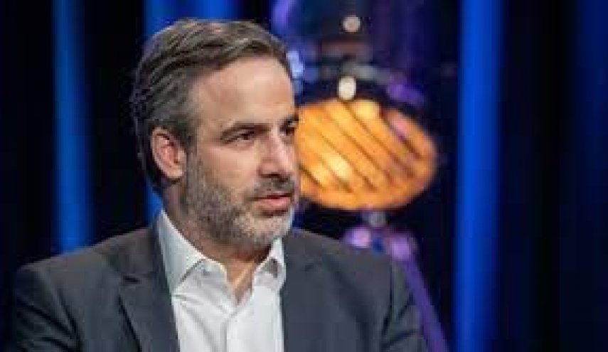 هل تتخلى المعارضة عن ترشيح ميشال معوض؟