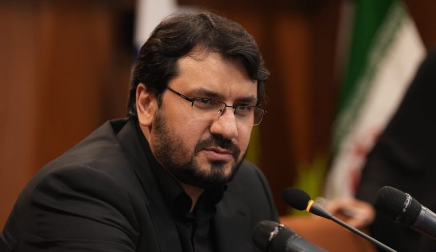 مجلس الشوری الاسلامي یناقش غدا الاربعاء التصويت على الثقة لوزير الطرق المقترح 