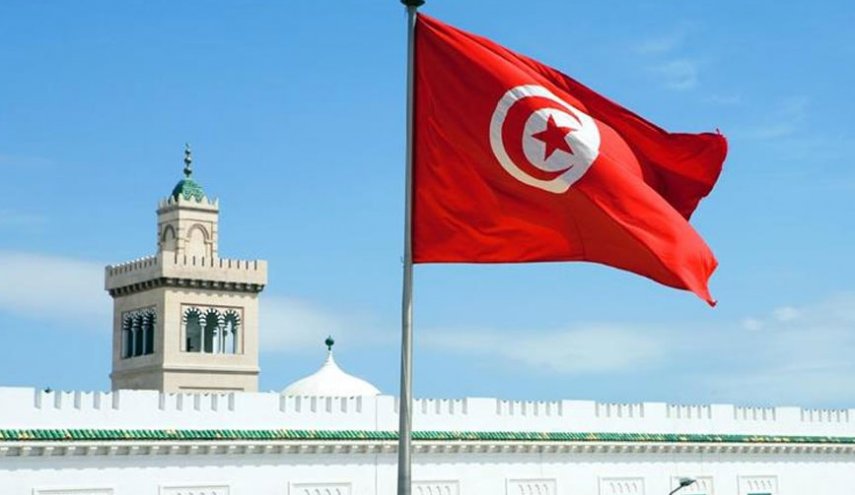 'جبهة الخلاص' تستنكر توقيع 'سعيد' على بروتكول الادارة المتكاملة للمناطق الساحلية في المتوسط