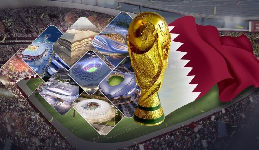 خبر سار للمواطنين والمقيمين في دول الخليج الفارسي الراغبين بدخول قطر