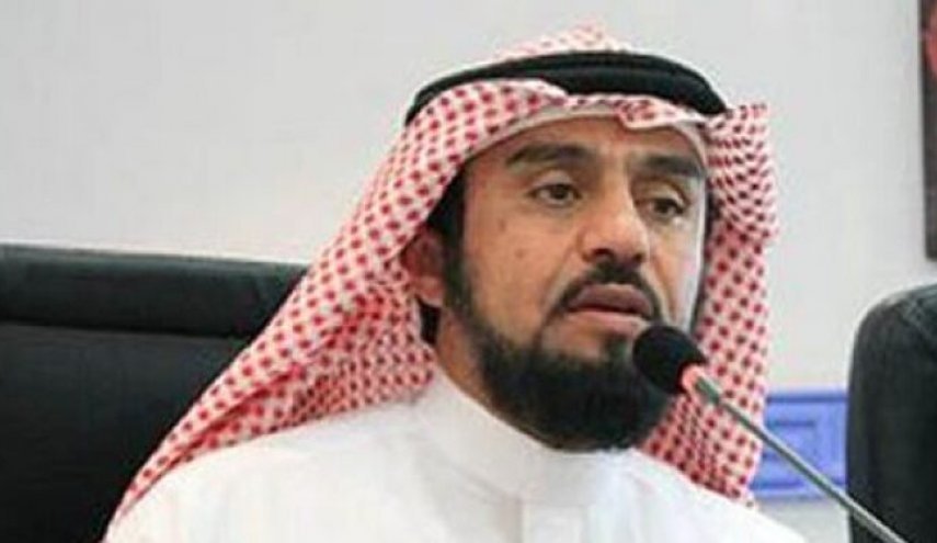 پاداش بن‌سلمان به فعال برجسته رسانه‌ای: 9 سال زندان با شکنجه!