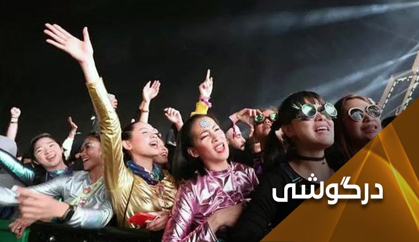 جنگ‌های بن‌سلمان از یمن تا قبایل عربستانی