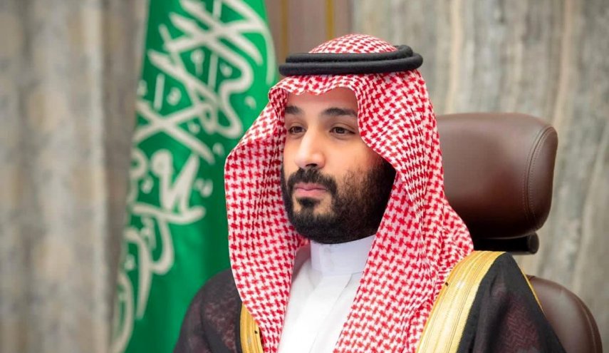 دادگاه آمریکا دادخواست علیه «محمد بن سلمان» را رد کرد