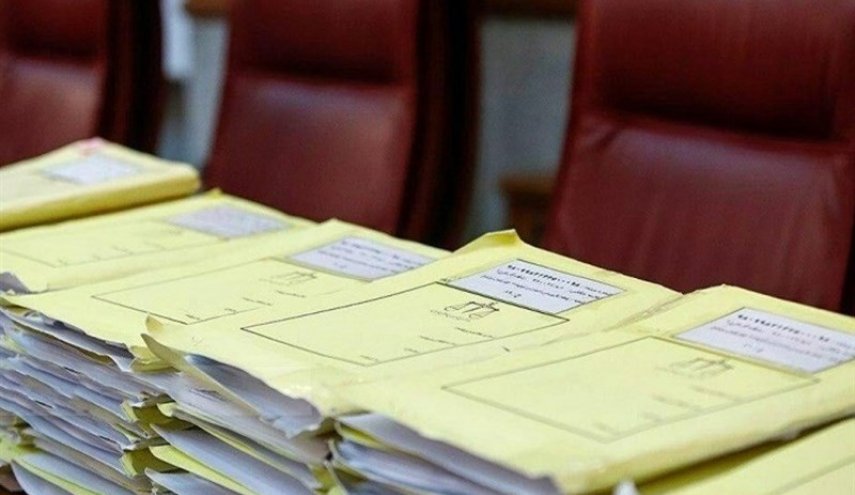کیفرخواست ۵ متهم اصلی حادثه تروریستی شاهچراغ (ع) صادر شد