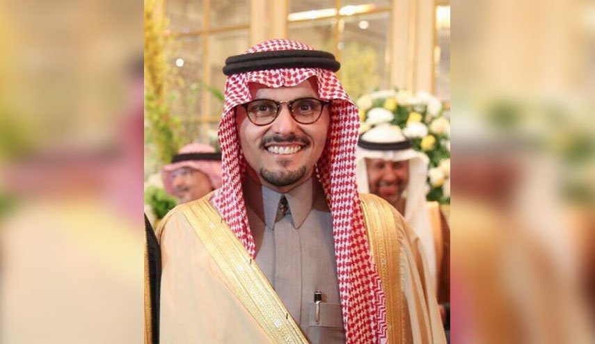 تغليظ عقوبة ناشط حقوقي في السعودية قبيل انتهاء محكوميته