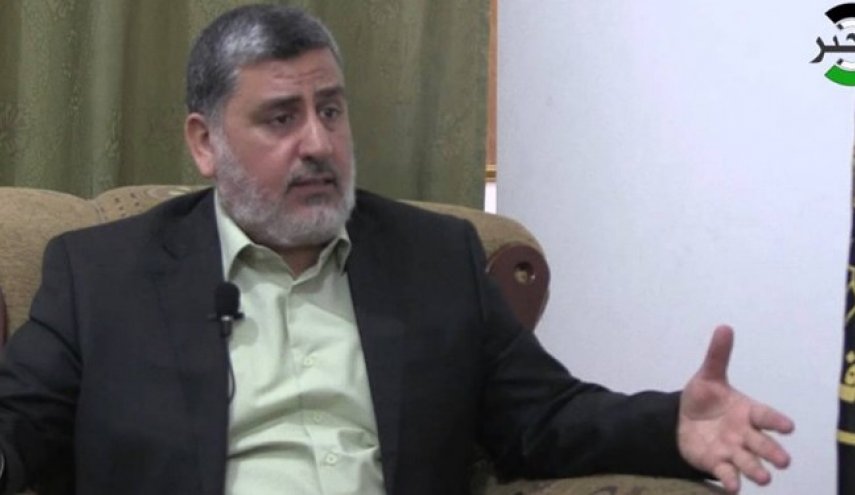 جهاد اسلامی: آزادی فلسطین و نابودی اسرائیل نزدیک است