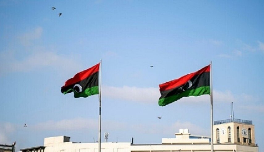 الرئاسي الليبي يعلن عن مبادرة لحل الأزمة السياسية