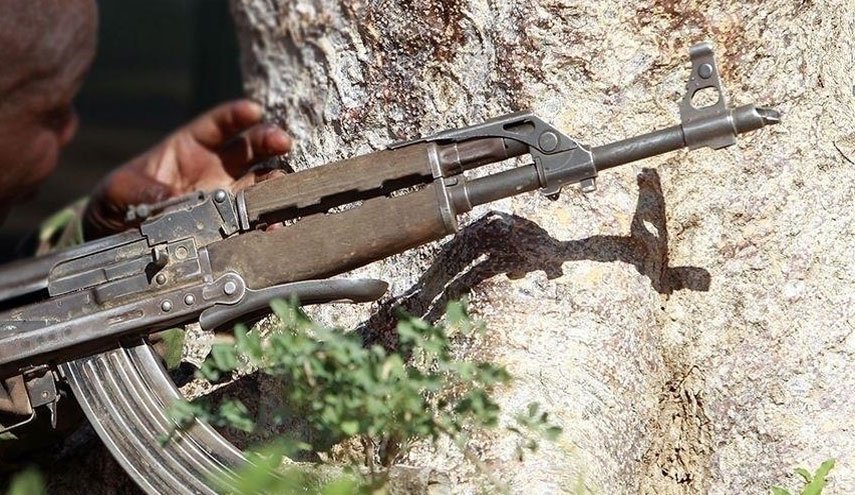 الصومال: مقتل مدير فرع جهاز المخابرات بإقليم جدو
