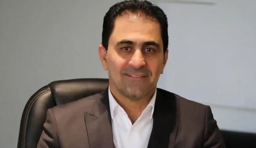 العراق.. المندلاوي يؤكد دعم البرلمان لجهود مواجهة آفة الفساد