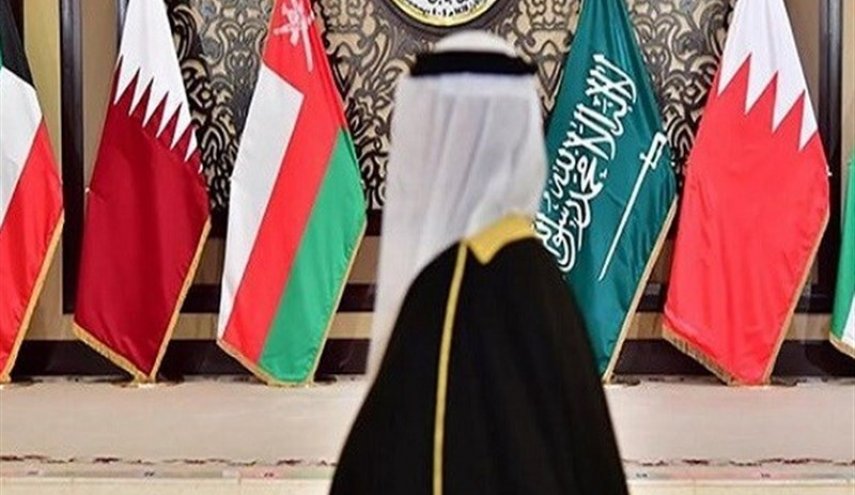 نشست شورای همکاری خلیج فارس و یک بیانیه تکراری ضد ایرانی دیگر