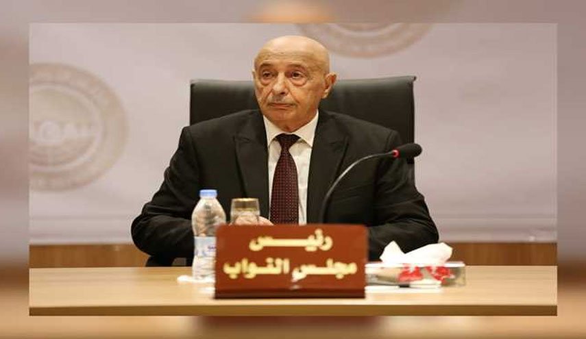 ليبيا: الخارجية والنواب يحاولان تقليص 40% من السفارات والقنصليات في الخارج